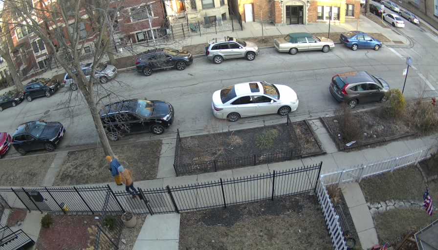 Reolink Camera One_00_Reolink Home Hub One_20250309175823.jpg